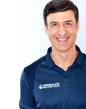 Леон Вайсбейн