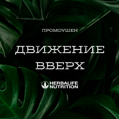 Движение вверх Движение вверх